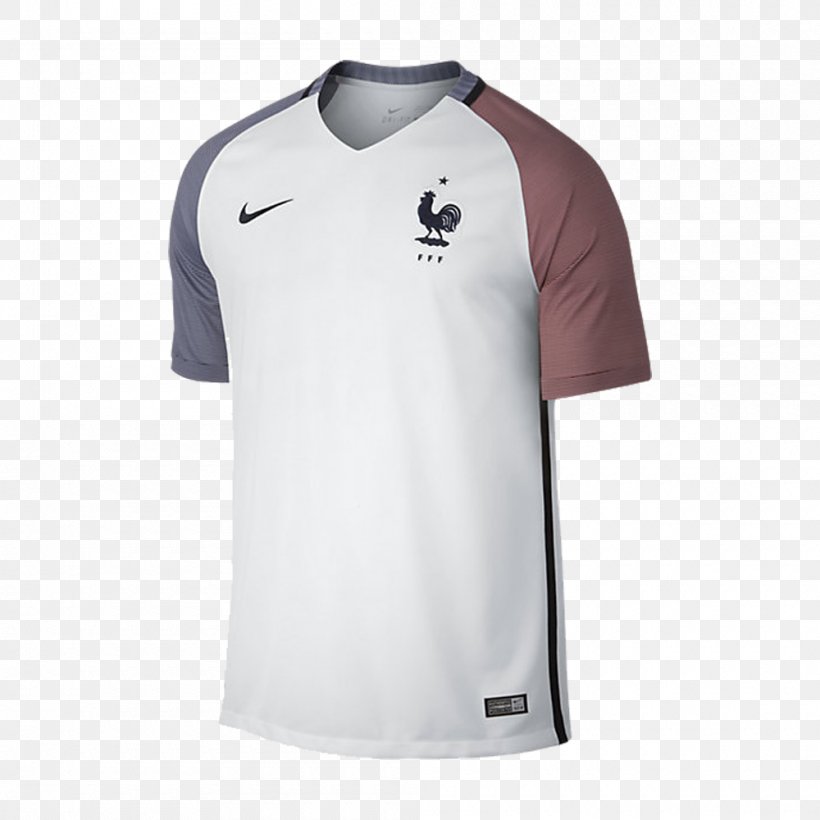 UEFA Euro 2016 France National Football Team 2014 FIFA World Cup Jersey Nike, PNG, 1000x1000px, 2014 Fifa World Cup, Uefa Euro 2016, Active Shirt, Brand, Clothing Download Free