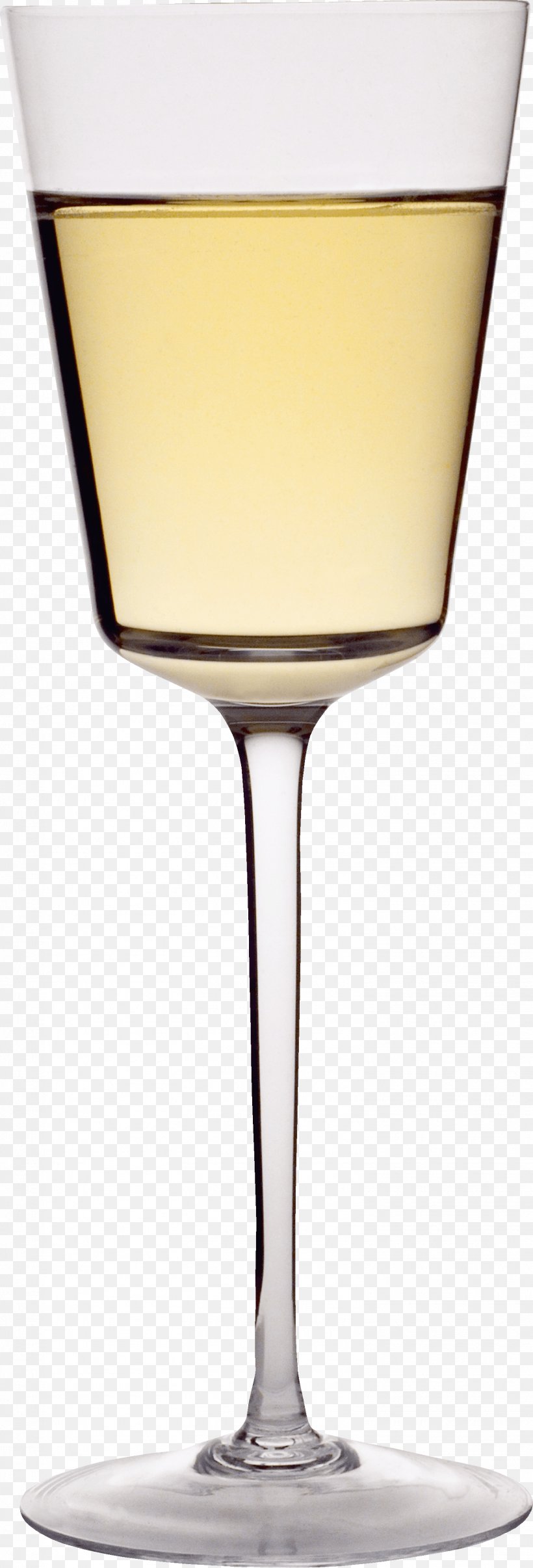 White Wine Wine Cocktail Champagne Martini, PNG, 1505x4427px, Red Wine, Champagne Stemware, Classic Cocktail, Cocktail, Drink Download Free