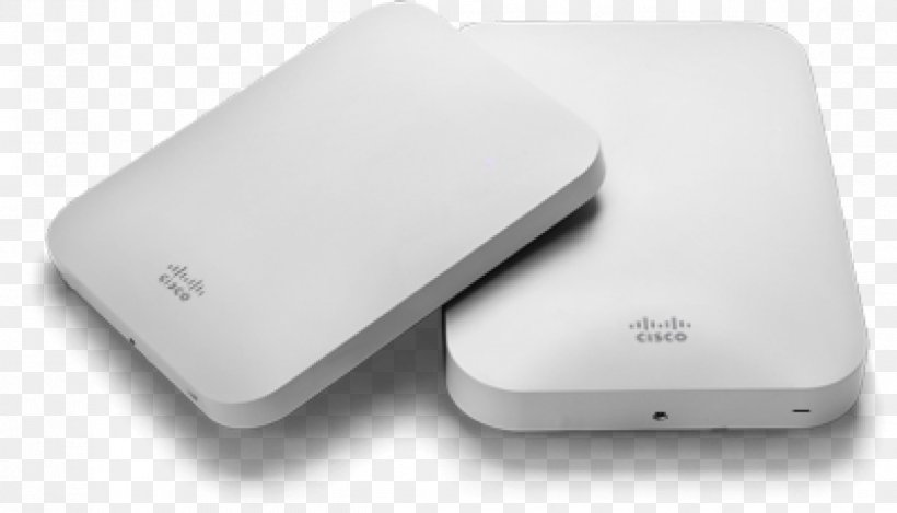 Wireless Access Points Cisco Meraki MR18 Cisco Systems Computer Network, PNG, 1223x700px, Wireless Access Points, Cisco Meraki, Cisco Systems, Cloud Computing, Computer Component Download Free