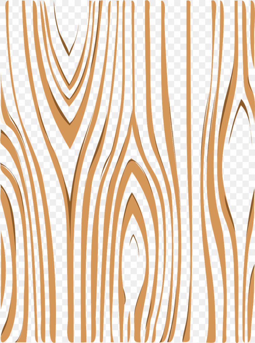 Wood Grain Paper Clip Art, PNG, 953x1280px, Wood, Drawing, Framing, Free Content, Lumber Download Free