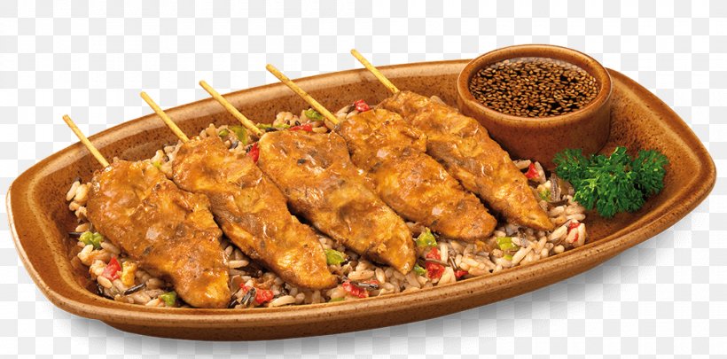 Yakitori Brochette Chinese Cuisine Barbecue Sesame Chicken, PNG, 1000x495px, Yakitori, Animal Source Foods, Asian Food, Barbecue, Brochette Download Free