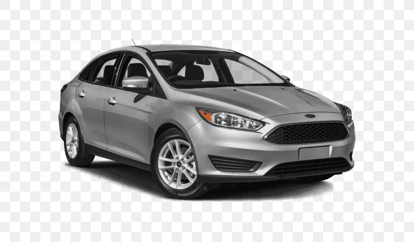 2017 Ford Focus SE Ford Motor Company Car 2018 Ford Focus SE, PNG, 640x480px, 2017 Ford Focus, 2017 Ford Focus Se, 2018 Ford Focus, 2018 Ford Focus Se, Ford Download Free