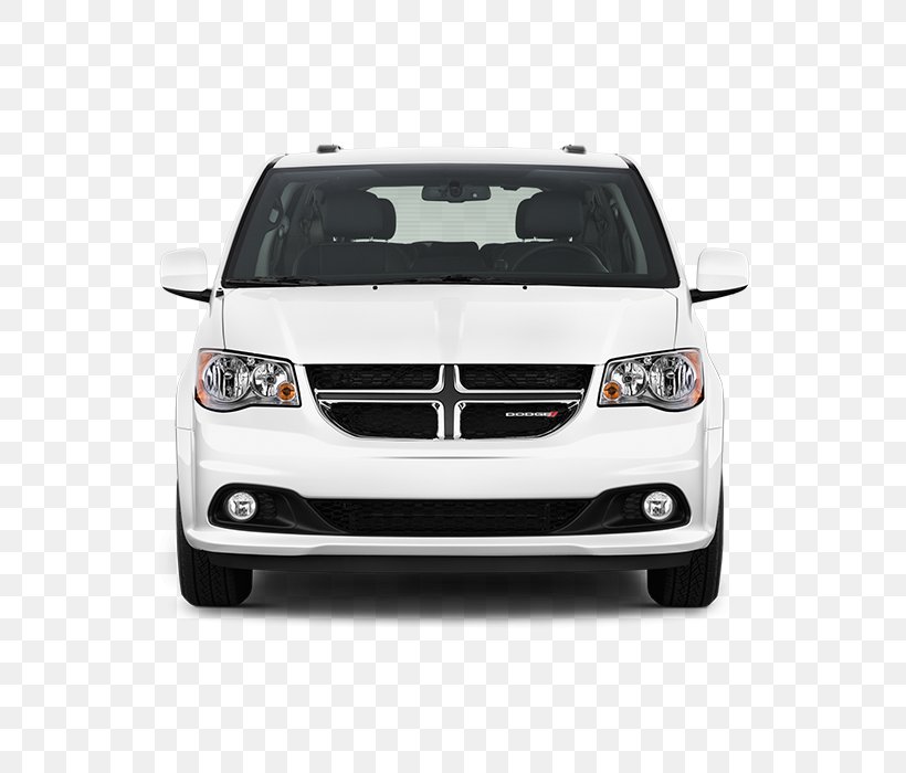 2018 Dodge Grand Caravan Dodge Caravan Dodge Ram Van, PNG, 700x700px, 2018 Dodge Grand Caravan, Automotive Carrying Rack, Automotive Design, Automotive Exterior, Automotive Lighting Download Free