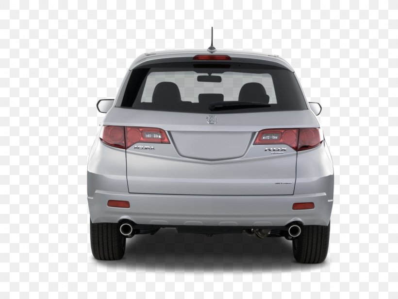 Acura RDX Minivan Mid-size Car Compact Car Sport Utility Vehicle, PNG, 1280x960px, Acura Rdx, Acura, Automotive Design, Automotive Exterior, Brand Download Free
