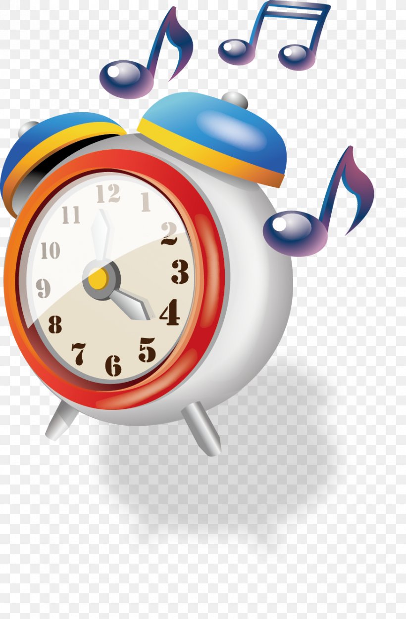 Alarm Clock Artikel Icon, PNG, 874x1335px, Clock, Alarm Clock, Artikel, Education, Estudante Download Free