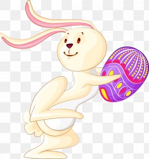 Design - Animal Body Jewellery Clip Art PNG