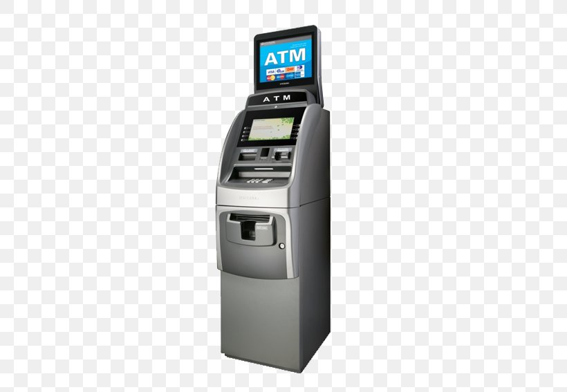 Automated Teller Machine Nautilus Hyosung ATM ATMPartMart.com Credit Card Money, PNG, 567x567px, Automated Teller Machine, Atmpartmartcom, Bank, Cash, Cheque Download Free