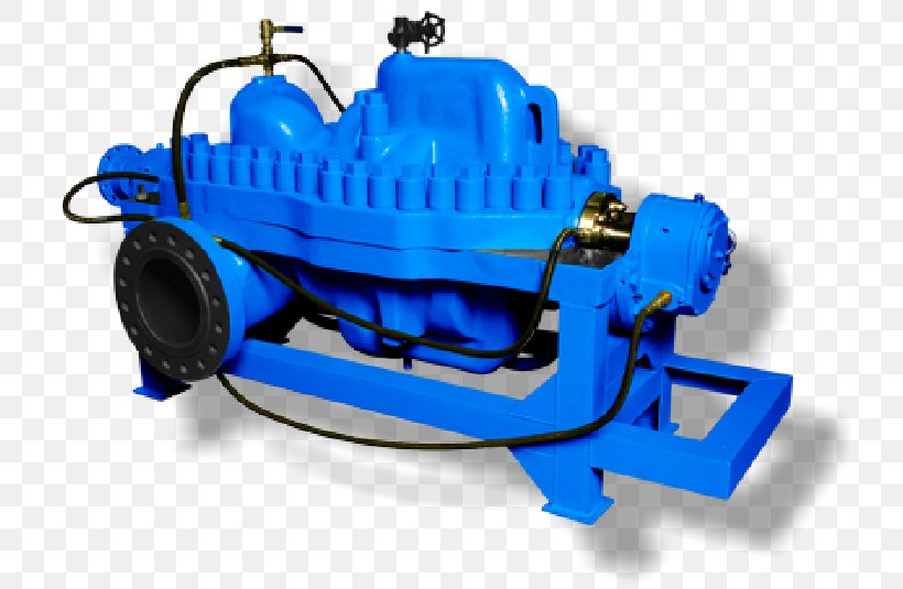 Axial-flow Pump Machine Turbine Compressor, PNG, 737x535px, Pump, Axialflow Pump, Bearing, Compressor, Efficiency Download Free