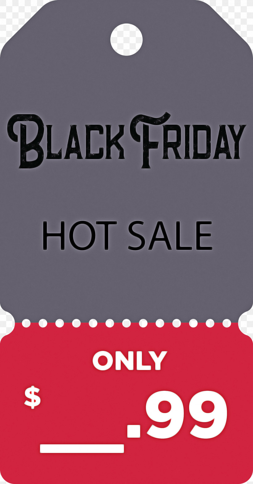 Black Friday Price Tag, PNG, 1568x2999px, Black Friday, Logo, M, Maroon, Meter Download Free