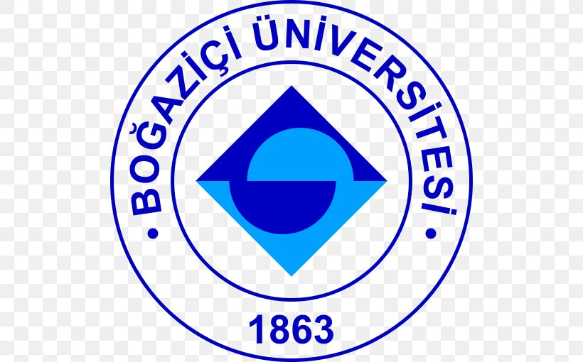 Boğaziçi University Kadir Has University Student Faculty, PNG, 510x510px, University, Area, Bachelor Of Science, Blue, Bogazici Download Free