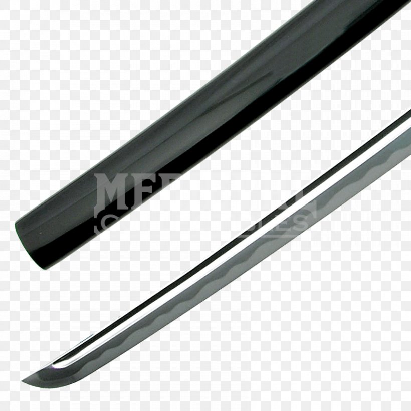 Car Steel Computer Hardware, PNG, 850x850px, Car, Automotive Exterior, Computer Hardware, Hardware, Steel Download Free