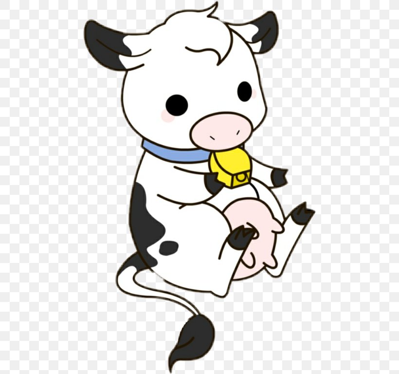 Cattle Calf Clip Art, PNG, 480x768px, Cattle, Art, Artwork, Black And White, Calf Download Free