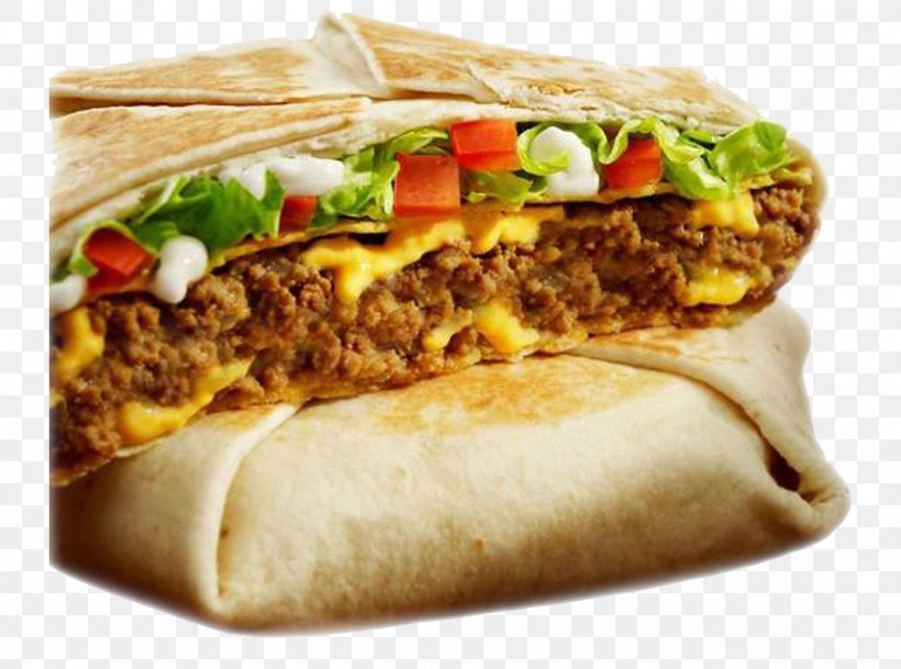 Cheeseburger Breakfast Sandwich Fast Food Kebab Wrap, PNG, 1076x800px, Cheeseburger, American Food, Breakfast Sandwich, Burrito, Dish Download Free