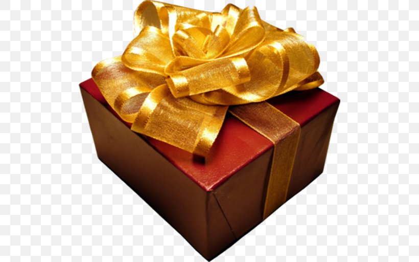 Christmas Gift Christmas Gift Christmas Elf Clip Art, PNG, 512x512px, Gift, Birthday, Box, Chocolate, Christmas Download Free