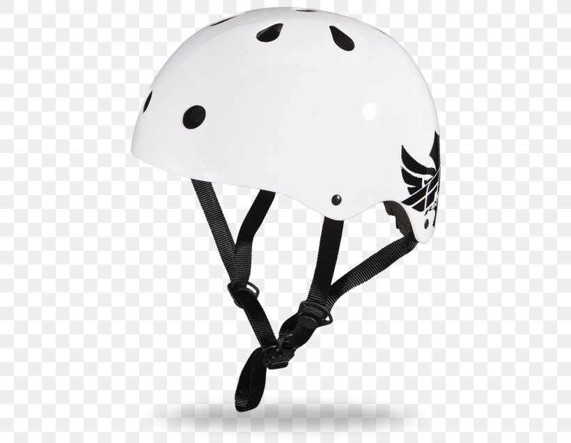 Ciclo Cabecar Motorcycle Helmets Bicycle Helmets Lacrosse Helmet, PNG, 500x636px, Motorcycle Helmets, Alt Attribute, Bicycle, Bicycle Clothing, Bicycle Helmet Download Free