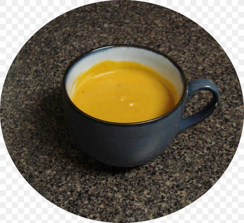 Coffee Cup Earl Grey Tea Saucer Mug, PNG, 1600x1464px, Coffee Cup, Cup, Dish, Dish Network, Dishware Download Free