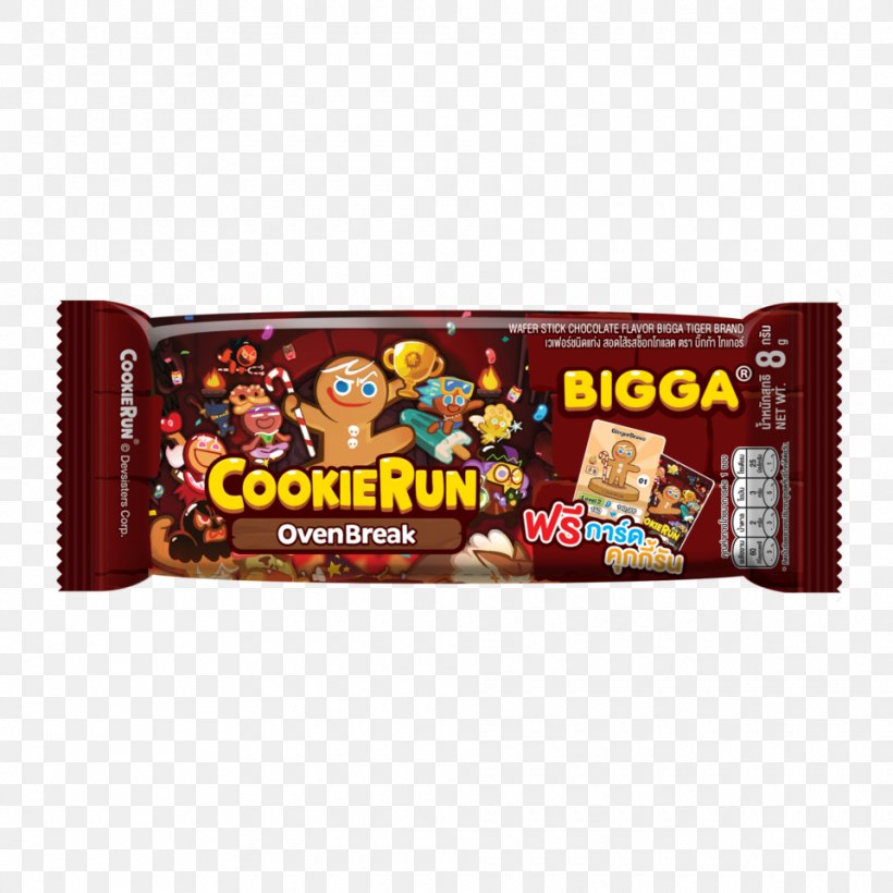 Confectionery, PNG, 960x960px, Confectionery Download Free