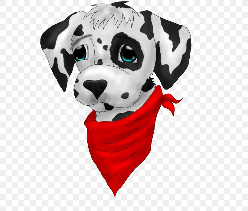 Dalmatian Dog Dog Breed Non-sporting Group Snout, PNG, 700x695px, Dalmatian Dog, Breed, Carnivoran, Dalmatian, Dog Download Free