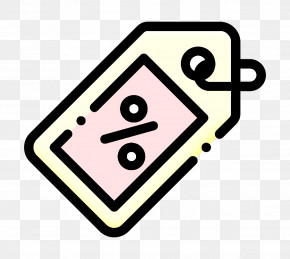 Discount Icon Sale Icon Take Away Icon PNG