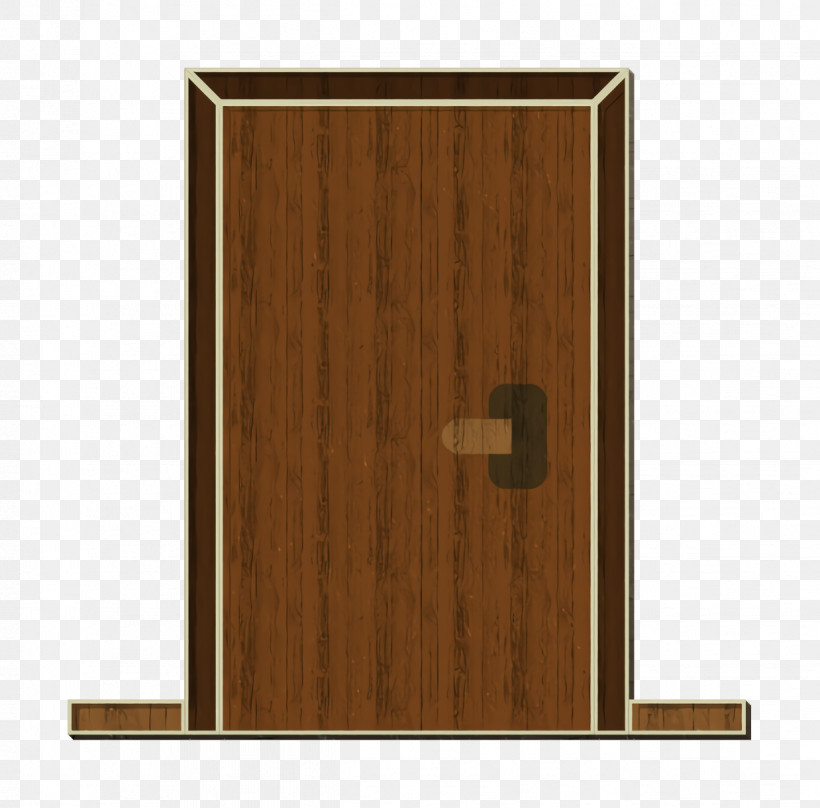 Door Icon Household Compilation Icon, PNG, 1238x1220px, Door Icon, Cabinetry, Chest Of Drawers, Commode, Cupboard Download Free