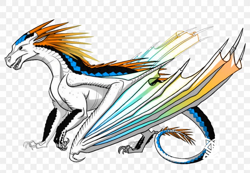 Dragon Coloring Book Fire Breathing Adult Drawing, PNG, 956x665px, Dragon, Adult, Art, Automotive Design, Character Download Free