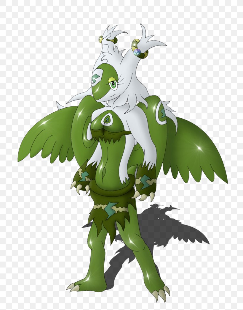 Dragon Leaf Figurine Tree Animated Cartoon, PNG, 766x1043px, Dragon, Animated Cartoon, Fictional Character, Figurine, Leaf Download Free