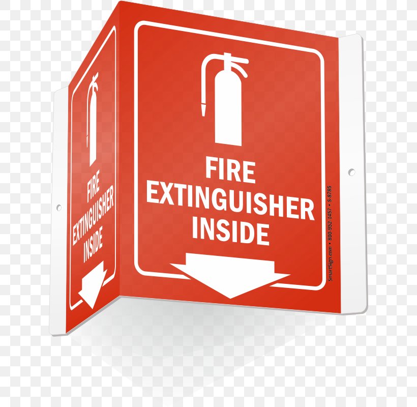 Eyewash Station Fire Extinguishers ISO 9000 Quality Management System, PNG, 628x800px, Eyewash, Area, Brand, Eye, Eyewash Station Download Free
