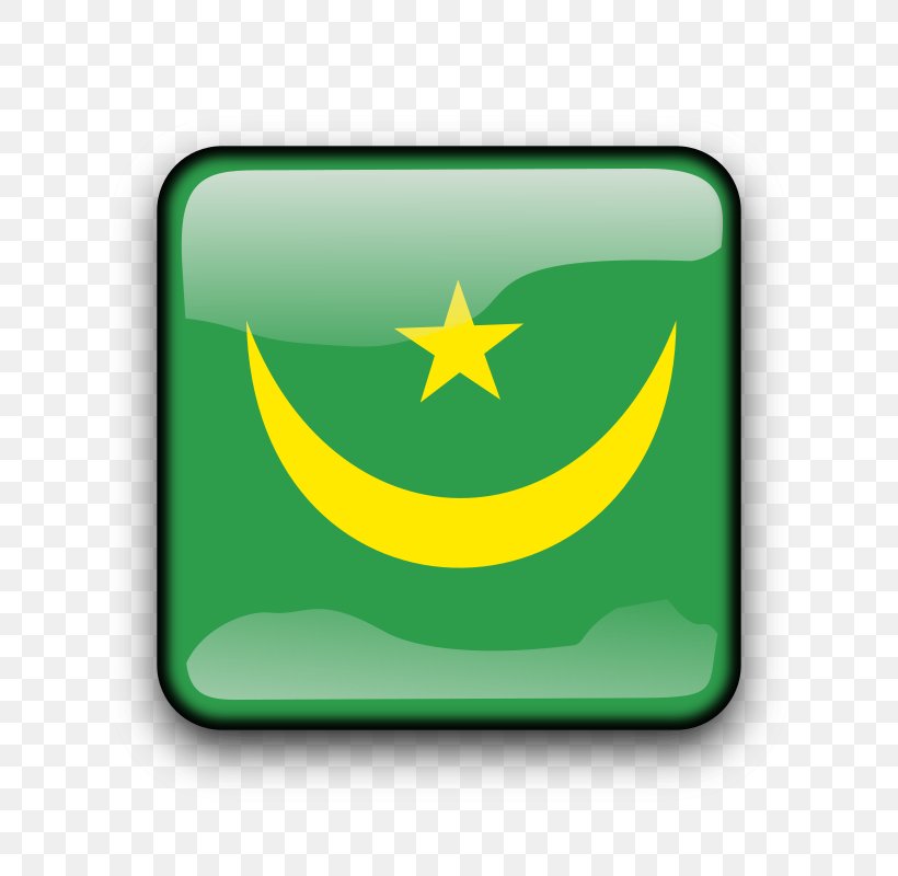 Flag Of Mauritania National Flag Flag Of The British Indian Ocean Territory Flag Of South Africa, PNG, 800x800px, Flag Of Mauritania, Flag, Flag Of Afghanistan, Flag Of Belarus, Flag Of Croatia Download Free