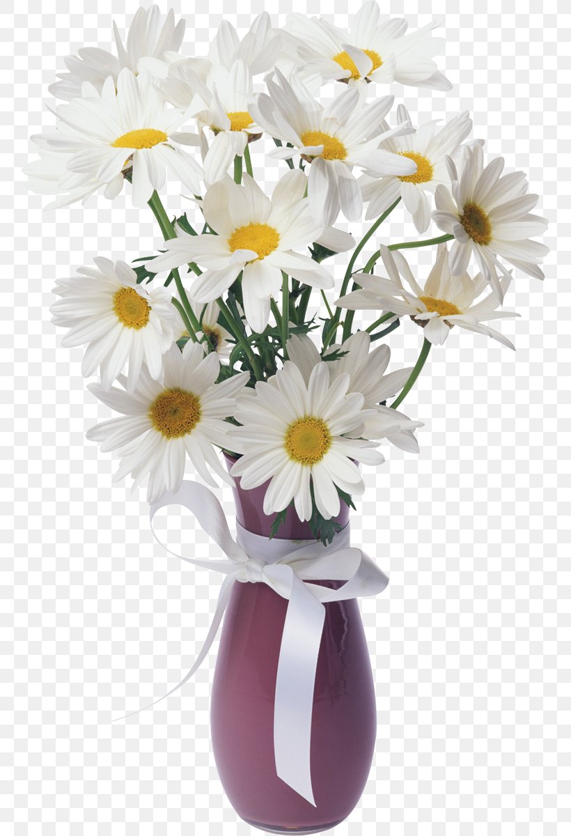 Flower Bouquet Art Photography Love, PNG, 760x1200px, Flower, Art, Artificial Flower, Birthday, Chrysanths Download Free