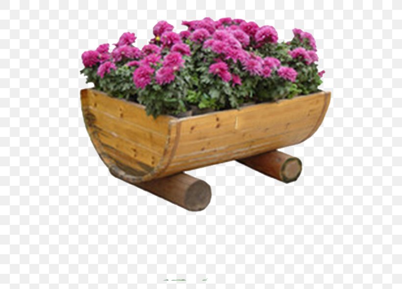Flowerpot, PNG, 591x591px, Flowerpot, Crock, Flower, Grass, Plant Download Free