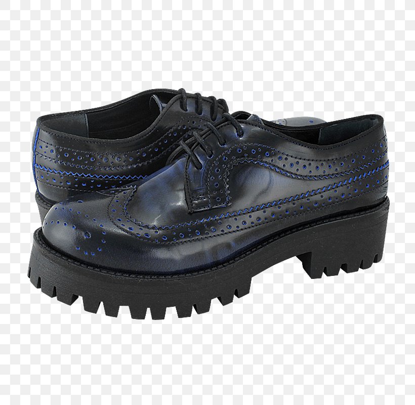 Footwear Shoe Boot Sneakers Botina, PNG, 800x800px, Footwear, Boot, Botina, Clothing, Costco Download Free