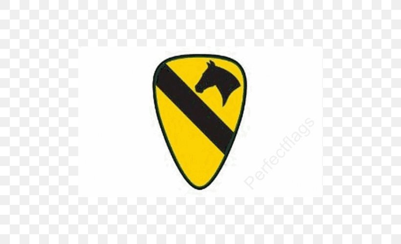 Fort Hood 1st Cavalry Division United States Army, PNG, 500x500px, 1st Cavalry Division, 1st Infantry Division, Fort Hood, Army, Brand Download Free