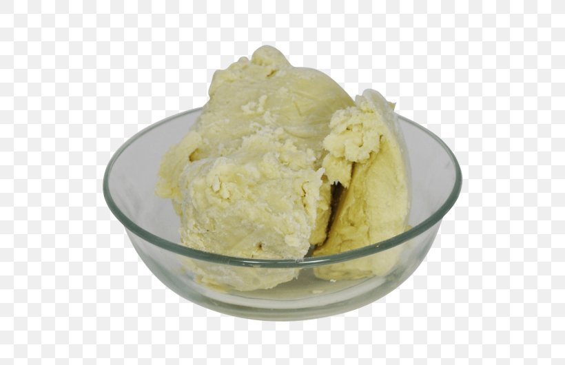 Gelato Shea Butter Cream Vitellaria, PNG, 530x530px, Gelato, Butter, Cosmetics, Cream, Dairy Product Download Free