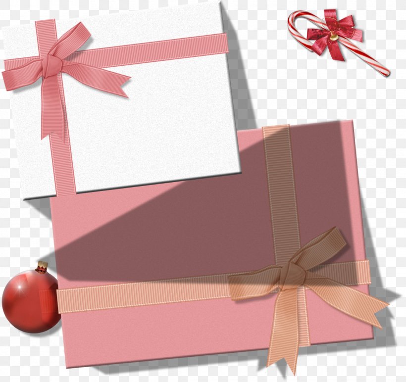 Gift Pink M Ribbon, PNG, 1140x1074px, Gift, Box, Pink, Pink M, Rectangle Download Free