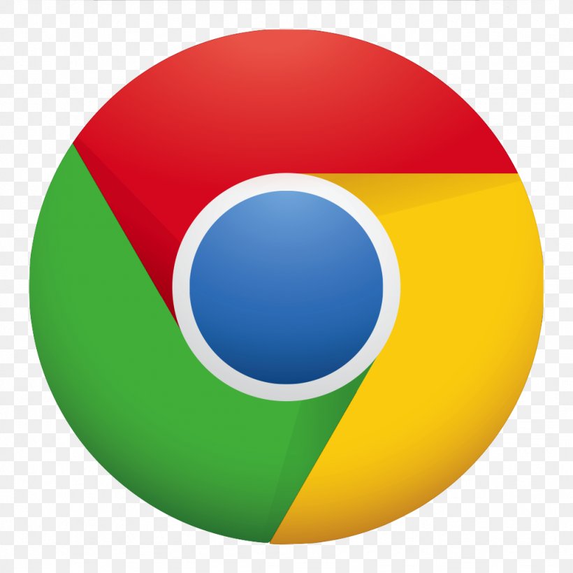 Google Chrome App Browser Extension Web Browser, PNG, 1024x1024px, Google Chrome, Adobe Flash Player, Ball, Browser Extension, Chrome Os Download Free