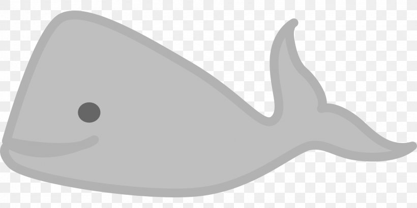 Gray Whale Whales Vector Graphics Image Sea, PNG, 1920x960px, Gray Whale, Beluga Whale, Blue Whale, Cetacea, Dolphin Download Free