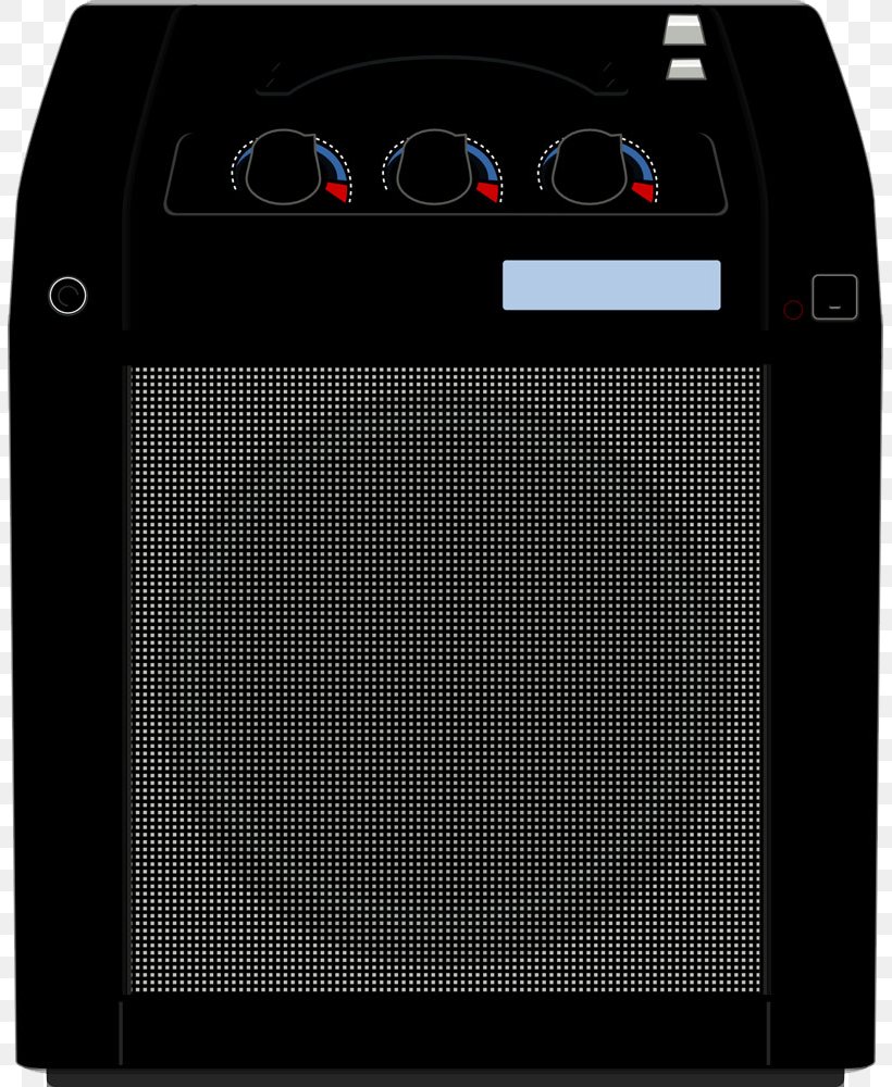 Guitar Amplifier Loudspeaker Sound Box Audio Power Amplifier, PNG, 805x1000px, Watercolor, Cartoon, Flower, Frame, Heart Download Free