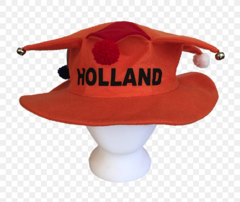 Hat Costume, PNG, 1090x922px, Hat, Cap, Costume, Headgear, Orange Download Free
