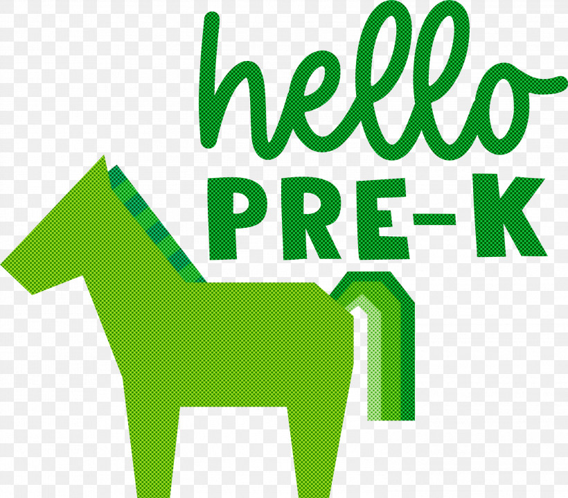 HELLO PRE K Back To School Education, PNG, 2999x2631px, Back To School, Behavior, Education, Geometry, Green Download Free