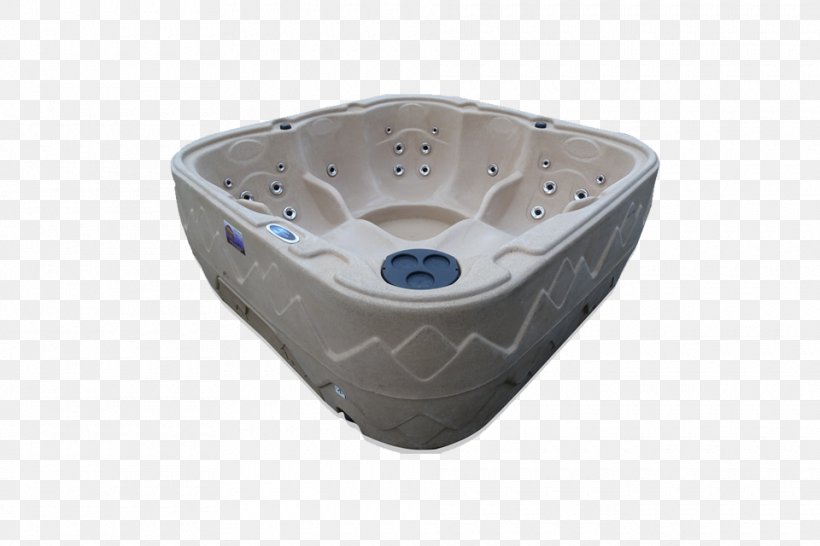 Hot Tub Health, Fitness And Wellness Spa Luxury Massage, PNG, 960x640px, Hot Tub, Bathroom, Bathroom Sink, Comfort, Filtration Download Free