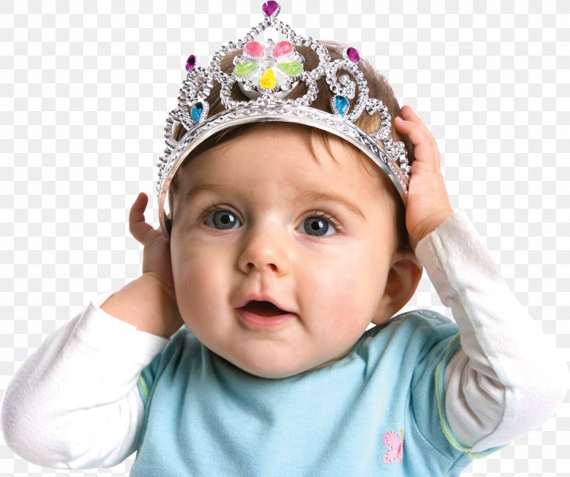 Infant Child, PNG, 1864x1561px, Infant, Cap, Cheek, Child, Cuteness Download Free