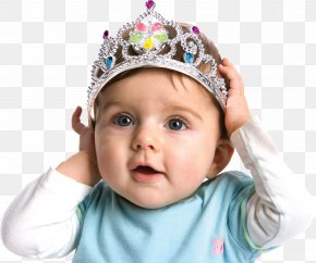 Baby - Infant Child PNG