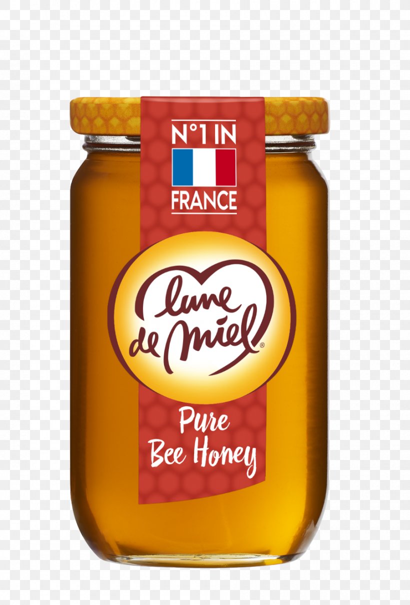 Jam Honey Fruit Salad Bee Syrup, PNG, 900x1329px, Jam, Agave Nectar, Bee, Condiment, Eucalyptus Honey Download Free
