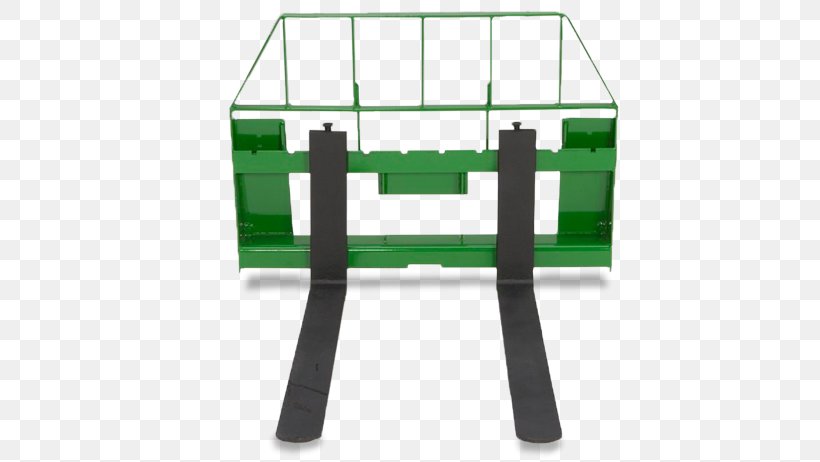 John Deere Loader Pallet Tractor Grapple, PNG, 642x462px, John Deere, Agricultural Machinery, Agriculture, Architectural Engineering, Box Blade Download Free