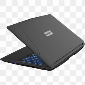 Netbook Graphics Cards Video Adapters Monster Abra A5 V13 Laptop Monster Notebook Png 2560x1706px Netbook Computer Computer Accessory Electronic Device Gaming Computer Download Free