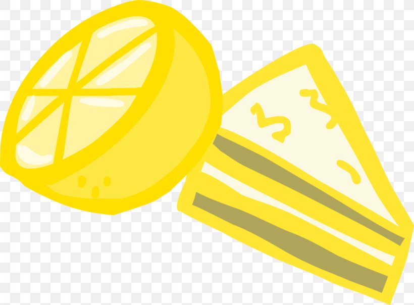 Lemon Meringue Pie The Cutie Mark Chronicles Cutie Mark Crusaders, PNG, 1024x755px, Lemon Meringue Pie, Cutie Mark Chronicles, Cutie Mark Crusaders, Deviantart, Fan Art Download Free