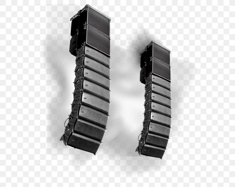 Line Array Loudspeaker Sound Reinforcement System Bi-amping And Tri-amping, PNG, 608x655px, Line Array, Acoustics, Amplifier, Array Data Structure, Audio Download Free