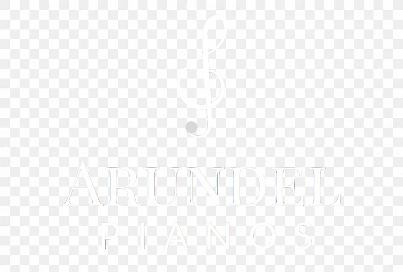 Logo Brand Product Design Font Point, PNG, 1285x869px, Logo, Area, Black, Black And White, Brand Download Free