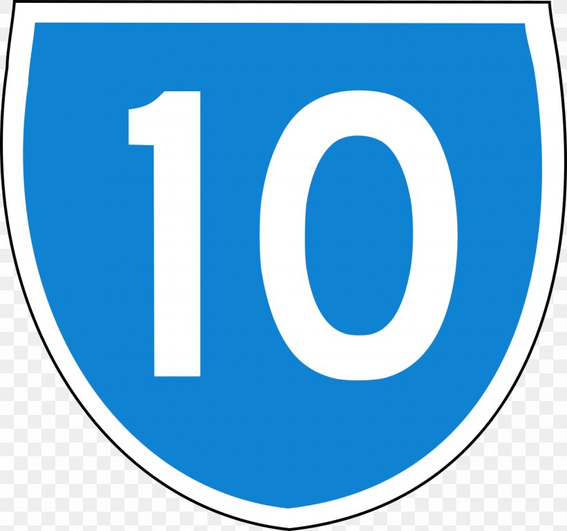 Logo State Route 10 Computer File Clip Art, PNG, 1440x1350px, Logo, Area, Australia, Blue, Brand Download Free