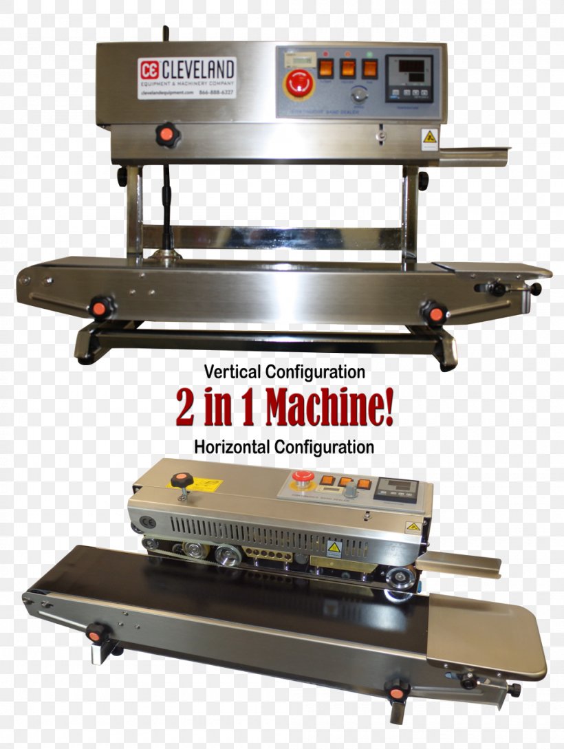 Machine Heat Sealer Sealant Vacuum Packing, PNG, 1000x1329px, Machine, Bag, Bertikal, Conveyor System, Heat Download Free